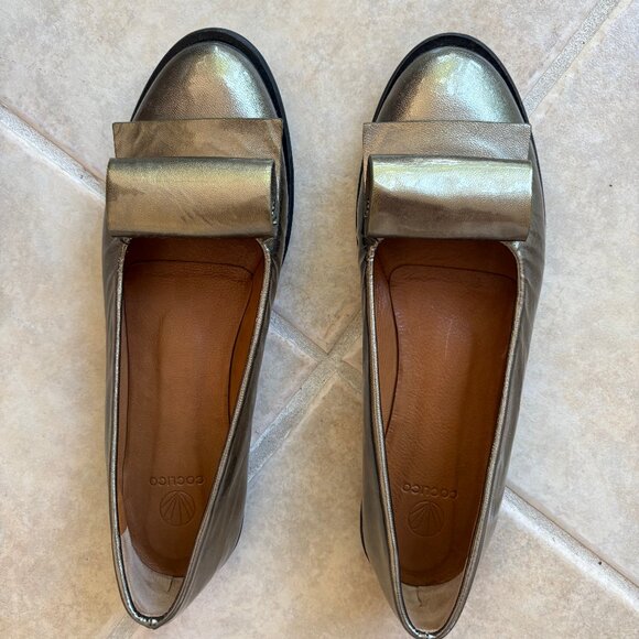 Coclico Yale Loafer - Picture 1 of 4